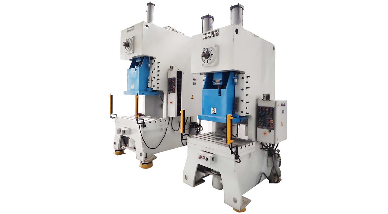 3.-X--Shaft-Power-Presses-1