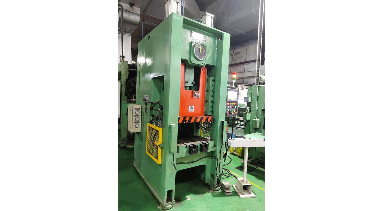 3.-X--Shaft-Power-Presses-10