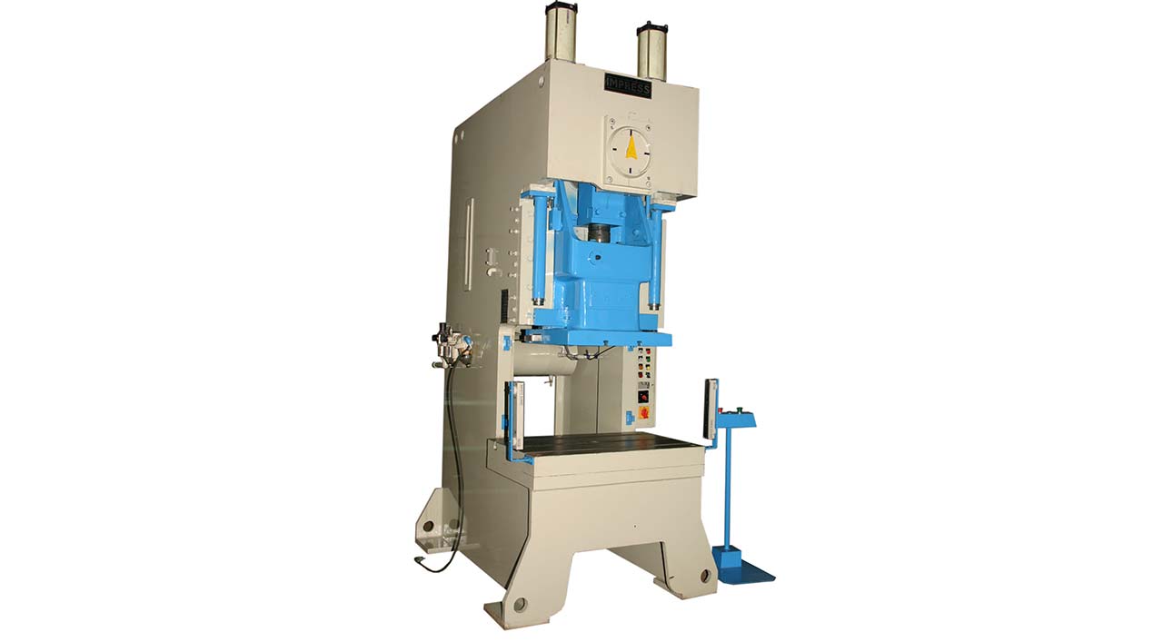 3.-X--Shaft-Power-Presses-11