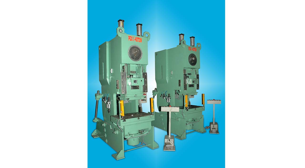 3.-X--Shaft-Power-Presses-13