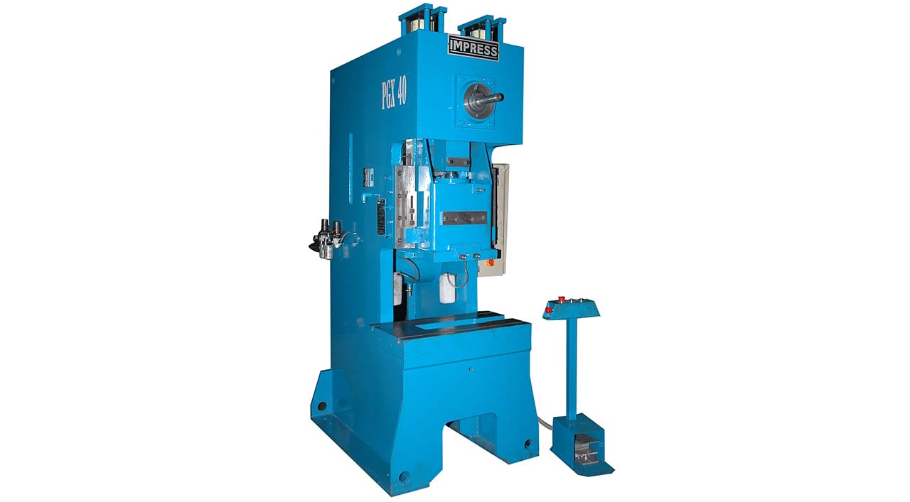 3.-X--Shaft-Power-Presses-14
