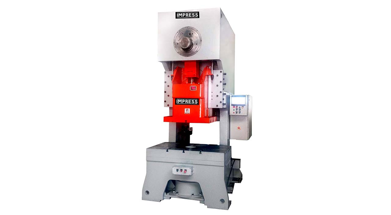 3.-X--Shaft-Power-Presses-3