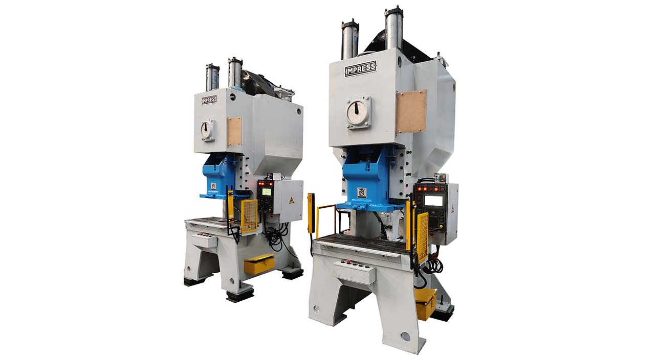 3.-X--Shaft-Power-Presses-5