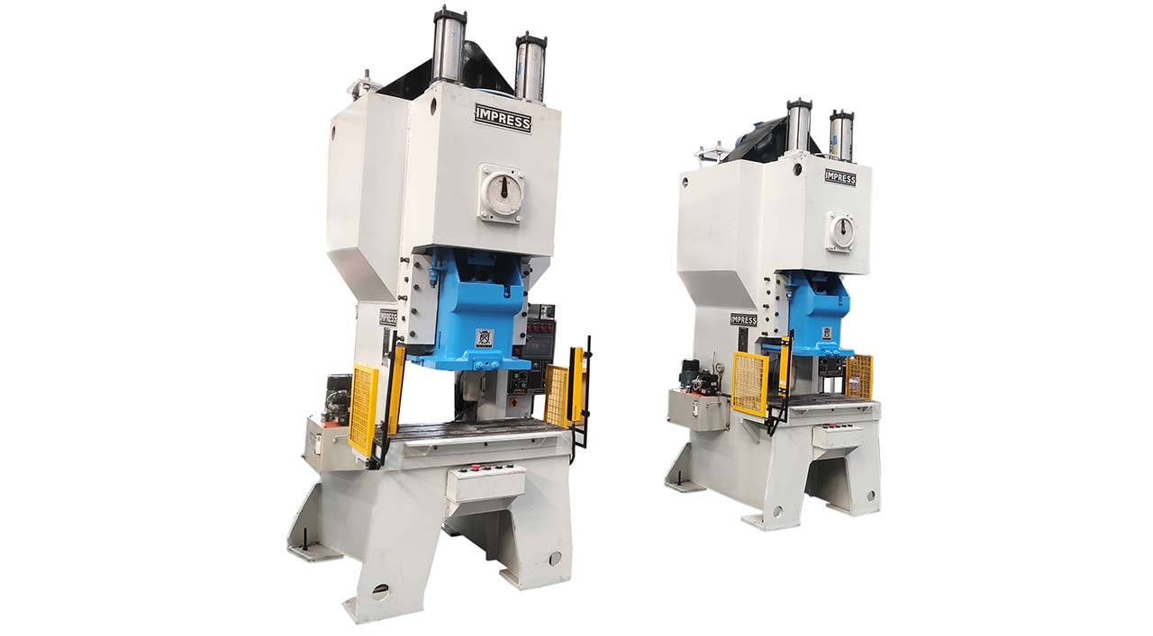 3.-X--Shaft-Power-Presses-6