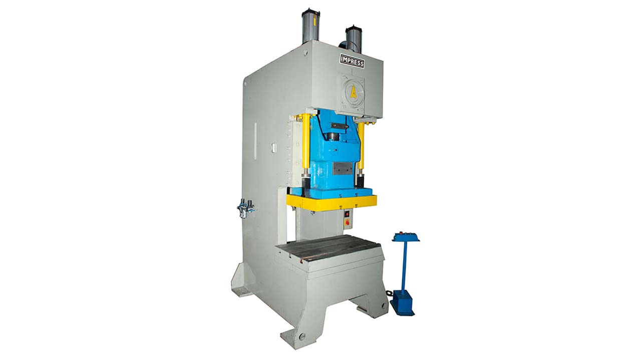 3.-X--Shaft-Power-Presses-7