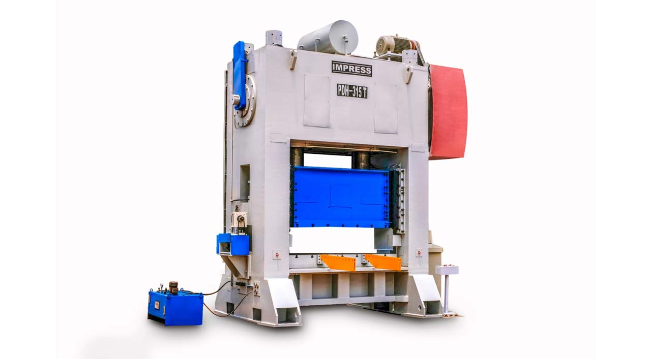 4.-High-Speed-Power-Presses-1