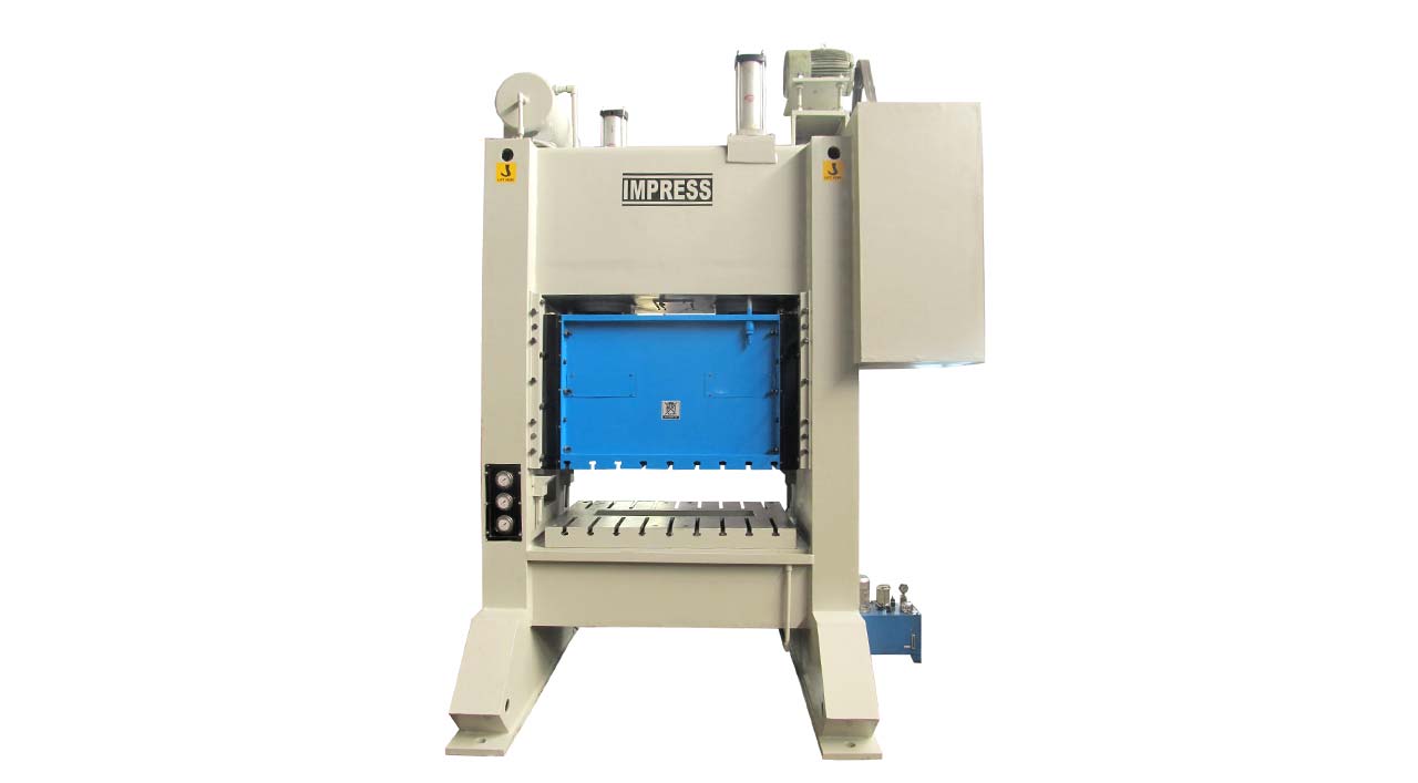 4.-High-Speed-Power-Presses-2