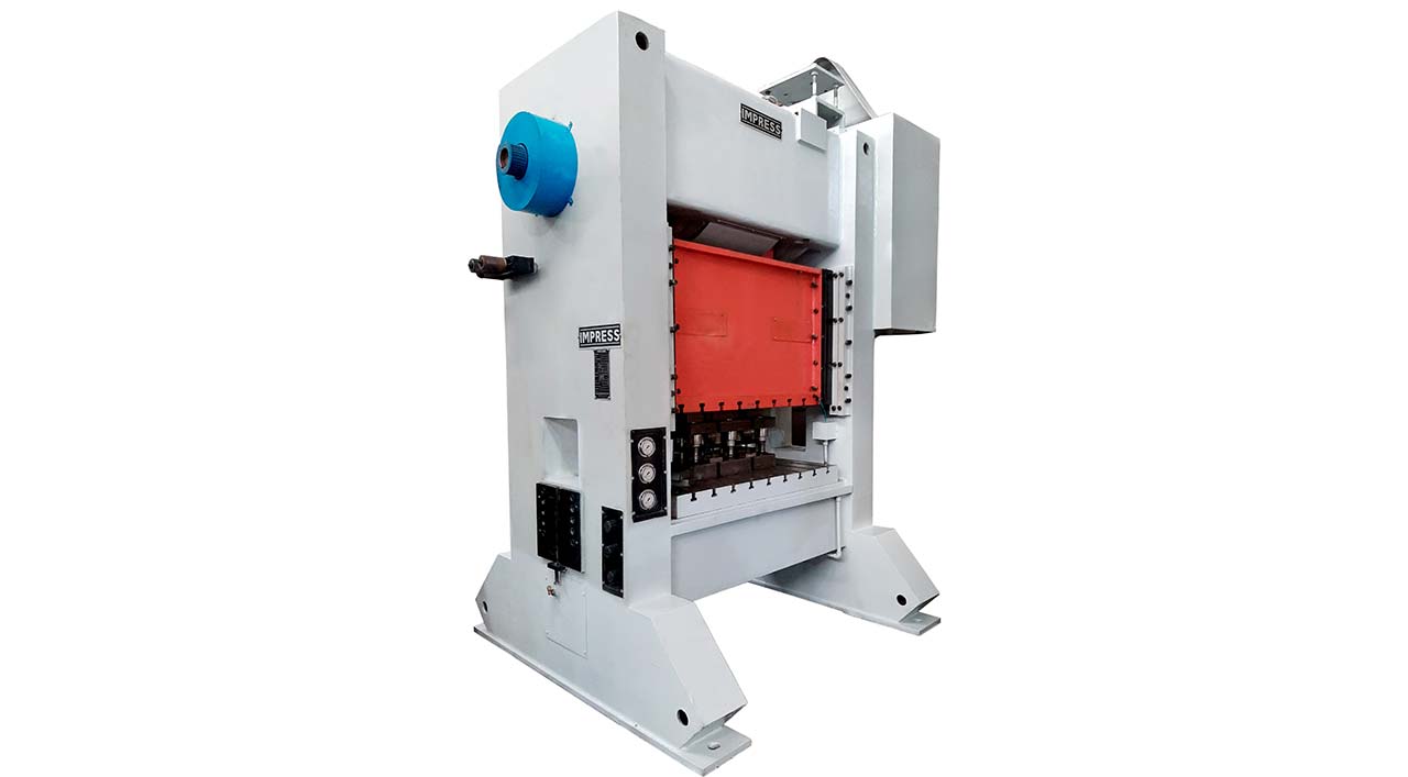 4.-High-Speed-Power-Presses-3