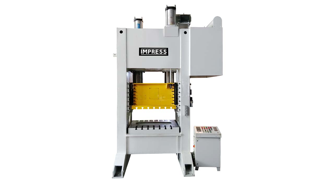 4.-High-Speed-Power-Presses-4