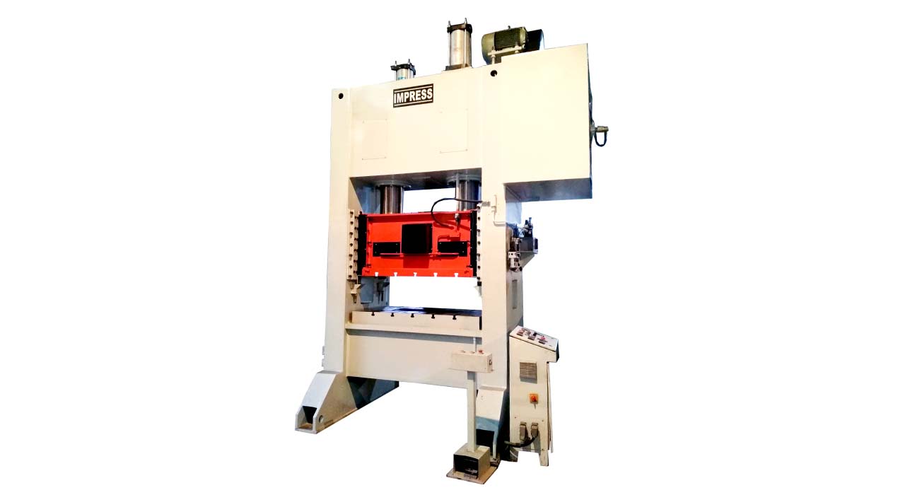 4.-High-Speed-Power-Presses-5