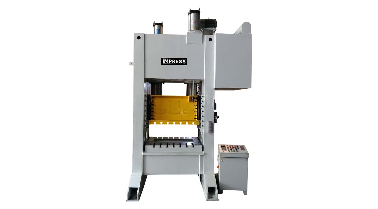 4.-High-Speed-Power-Presses-6