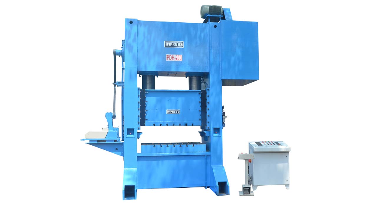 4.-High-Speed-Power-Presses-8