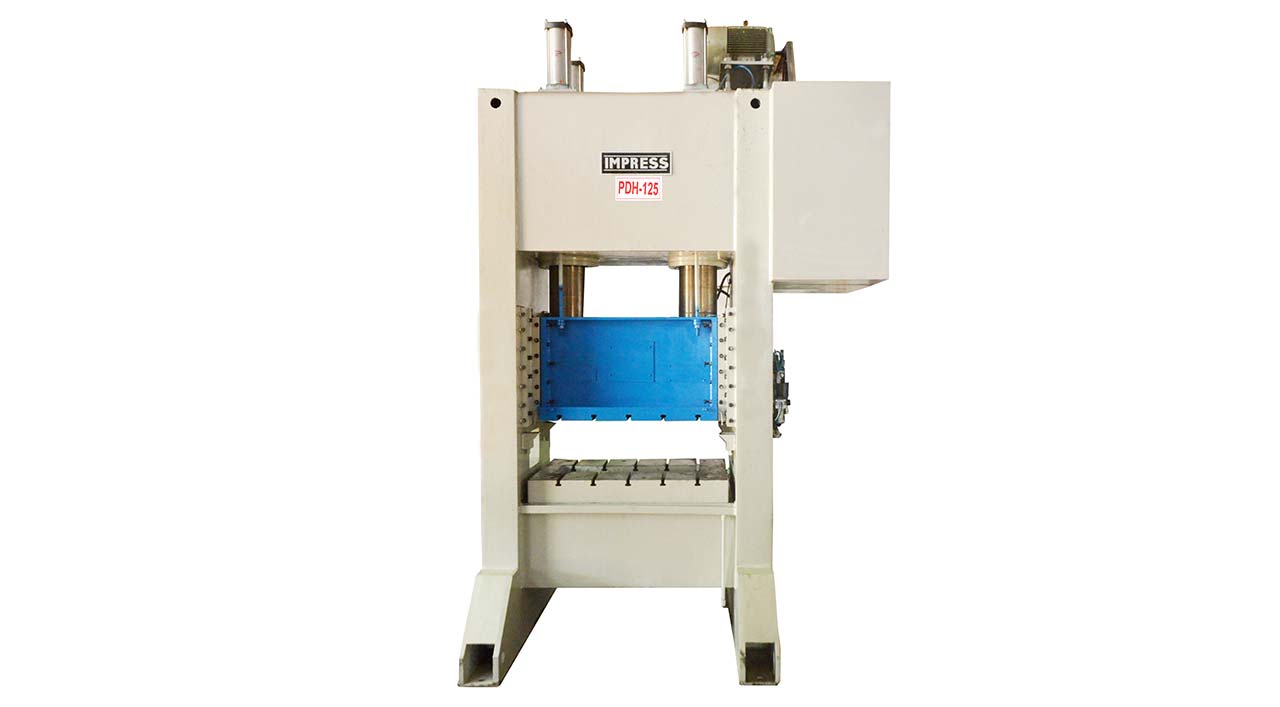 4.-High-Speed-Power-Presses-9