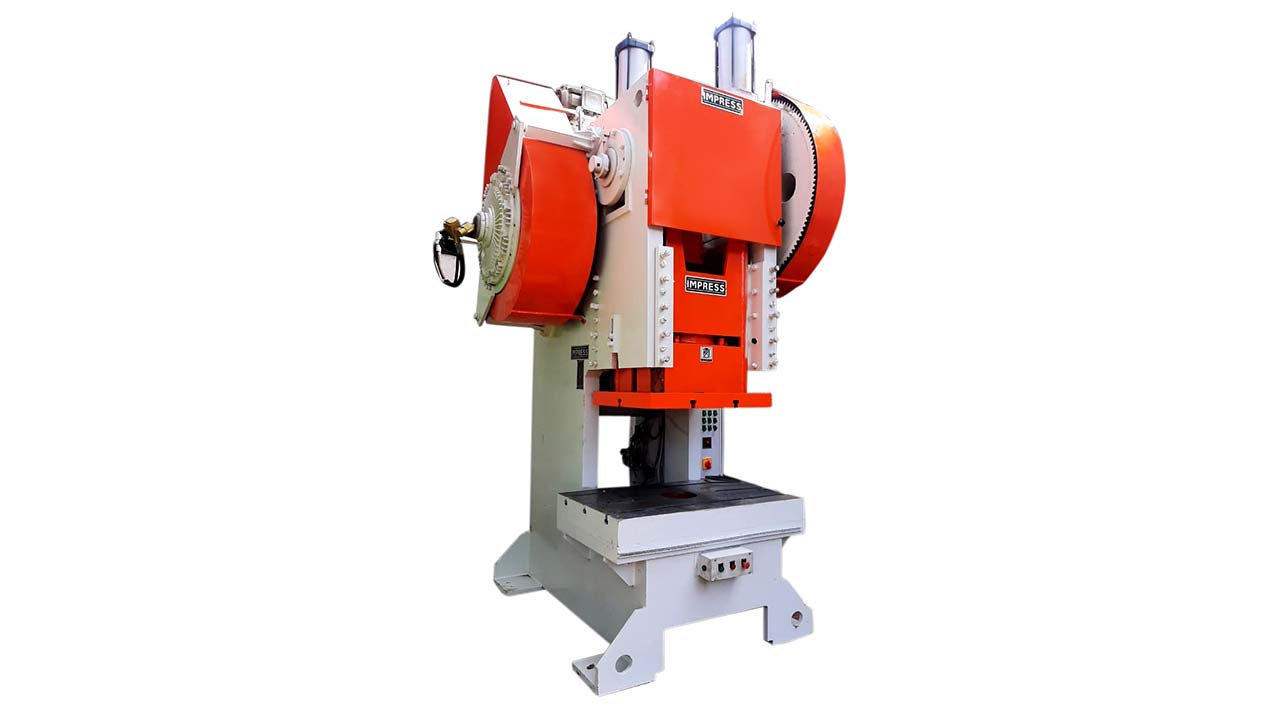 5.-C-Frame-Pneumatic-Clutch-Power-Presses-4