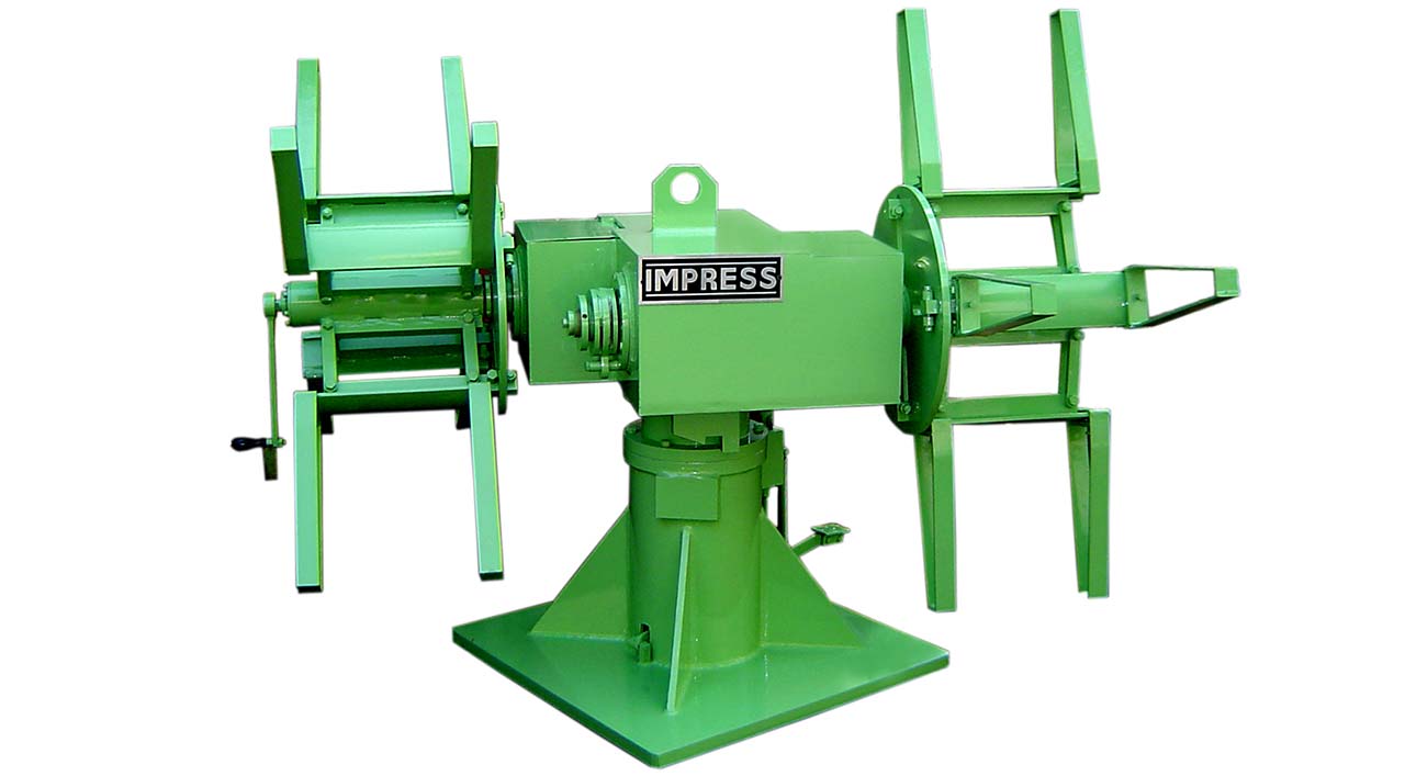 De-coiler-&-Straightener-3