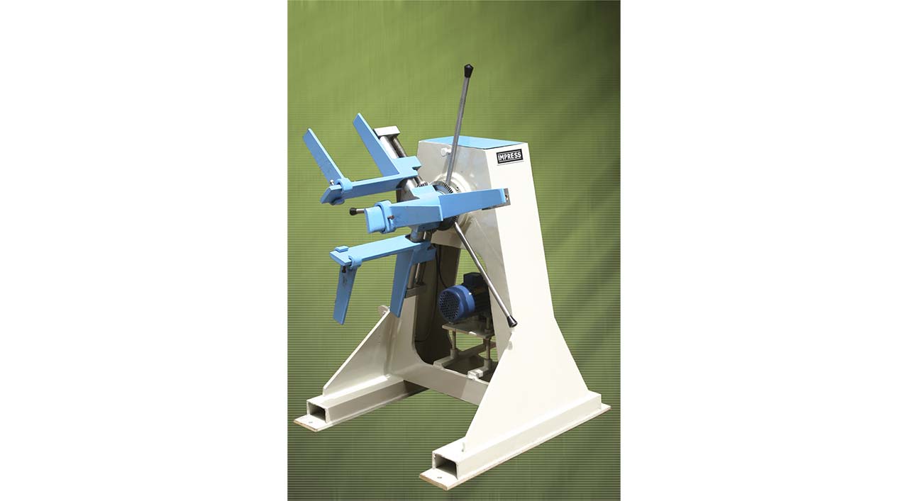 De-coiler-&-Straightener-4