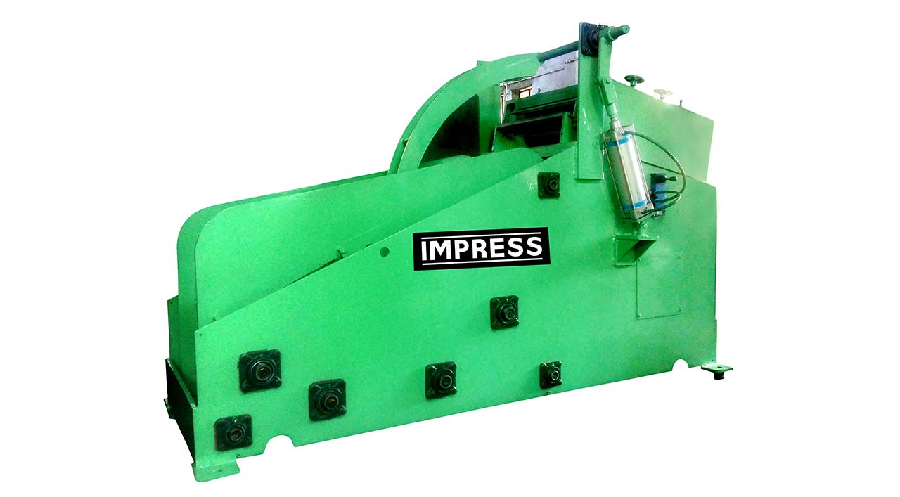 De-coiler-&-Straightener-5