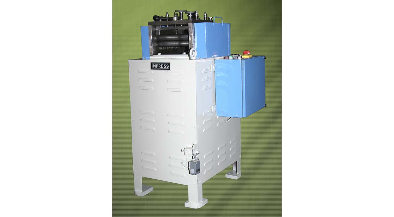 De-coiler-&-Straightener-6