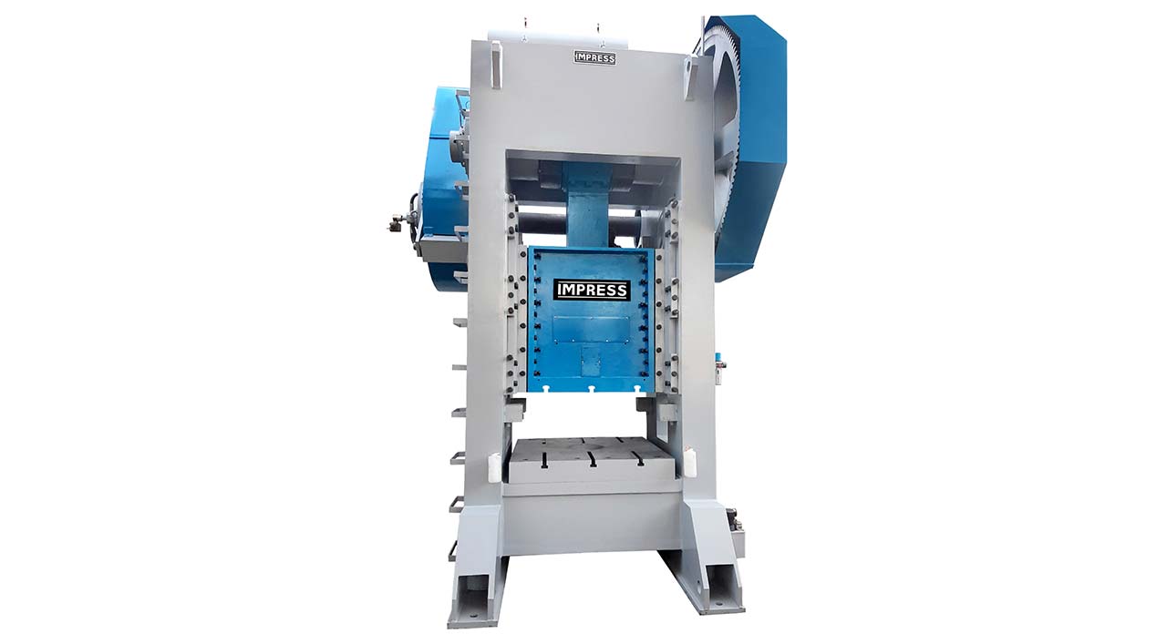 H-Frame-Press--Single-Point-1