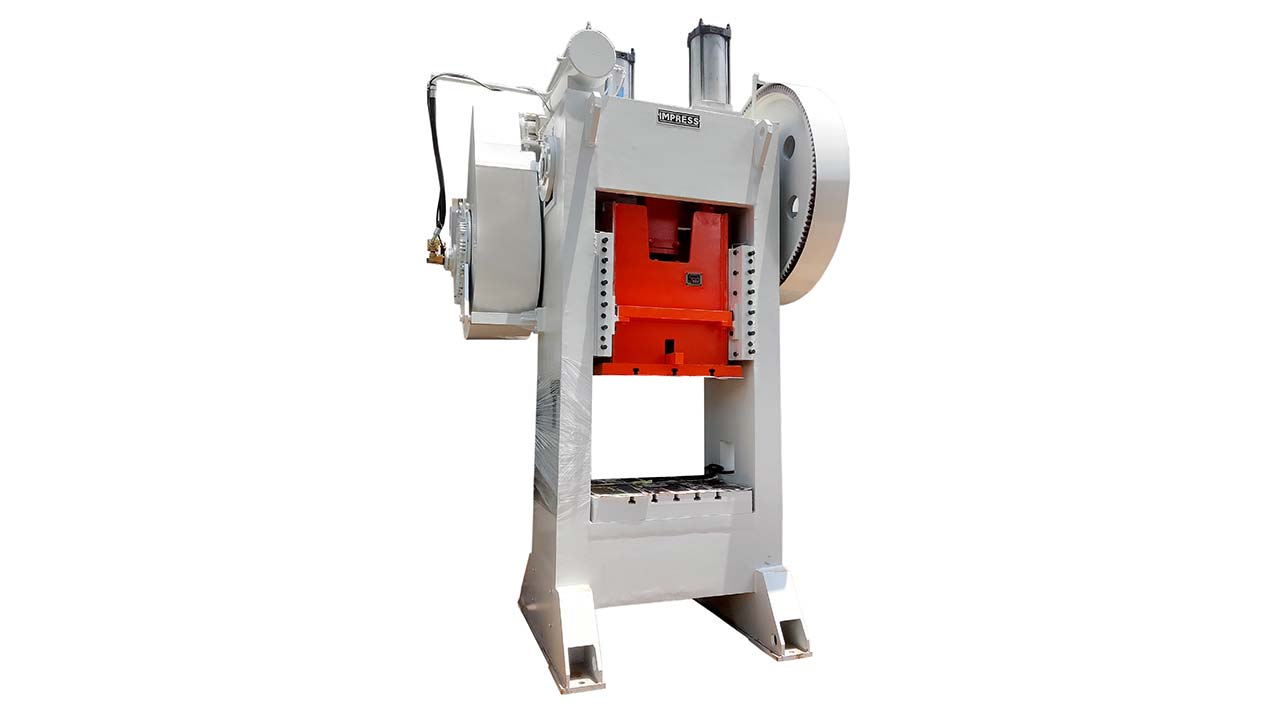 H-Frame-Press--Single-Point-2