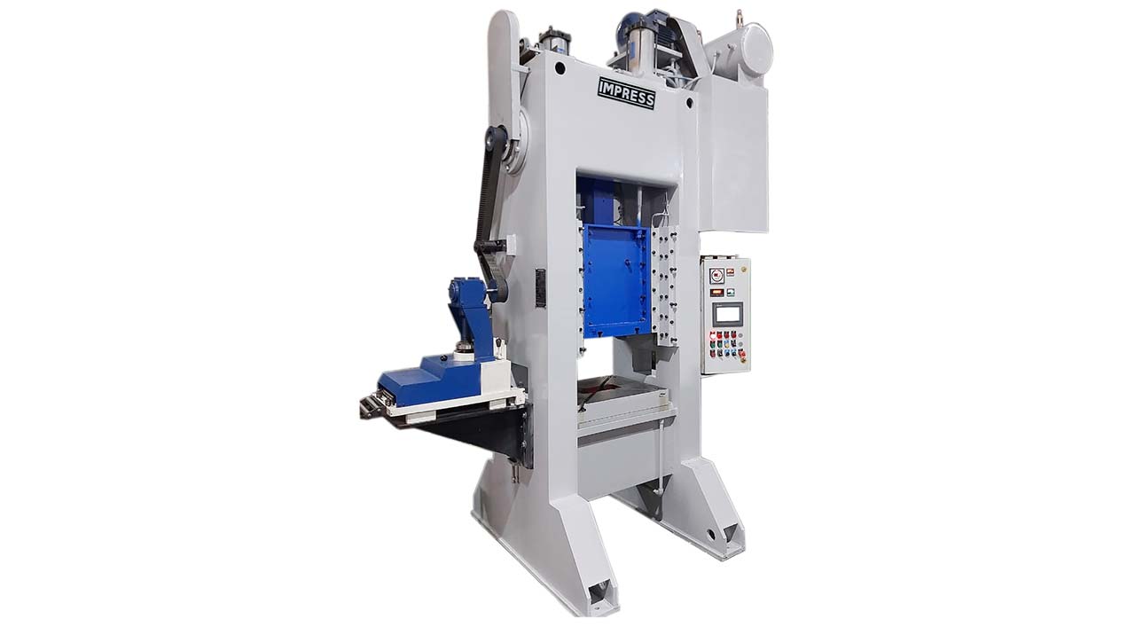 H-Frame-Press--Single-Point-3