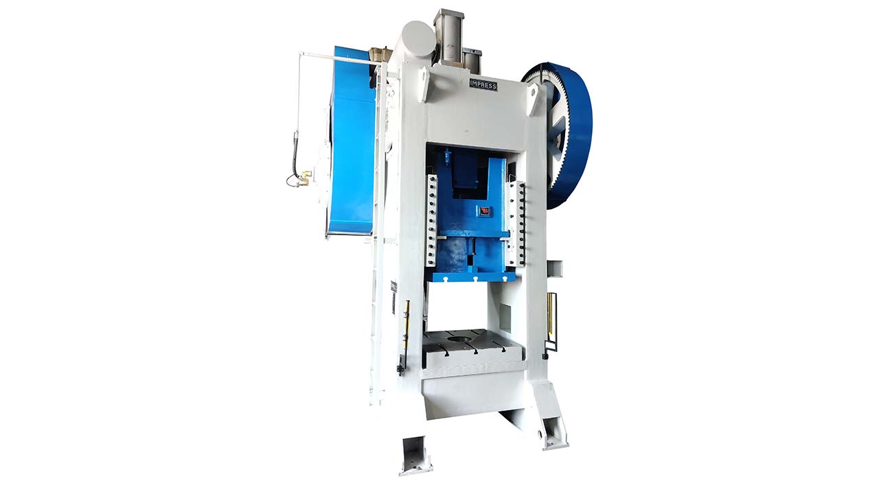 H-Frame-Press--Single-Point-4