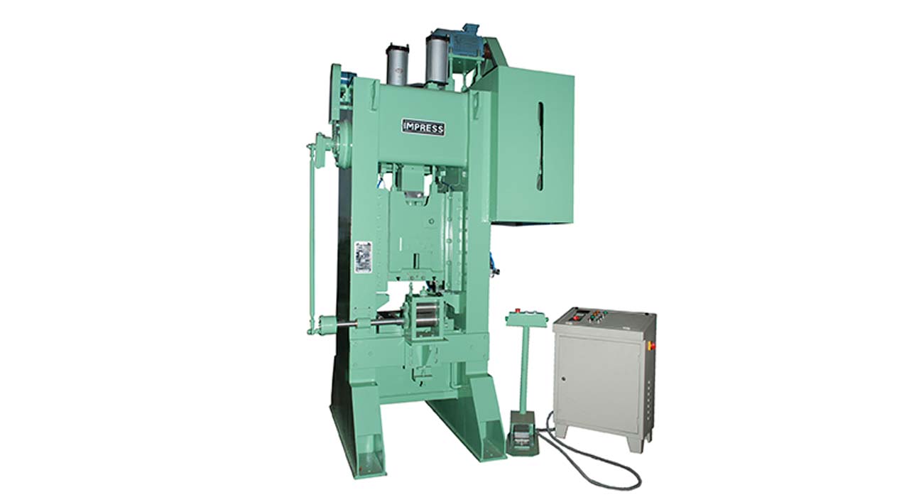 H-Frame-Press--Single-Point-5