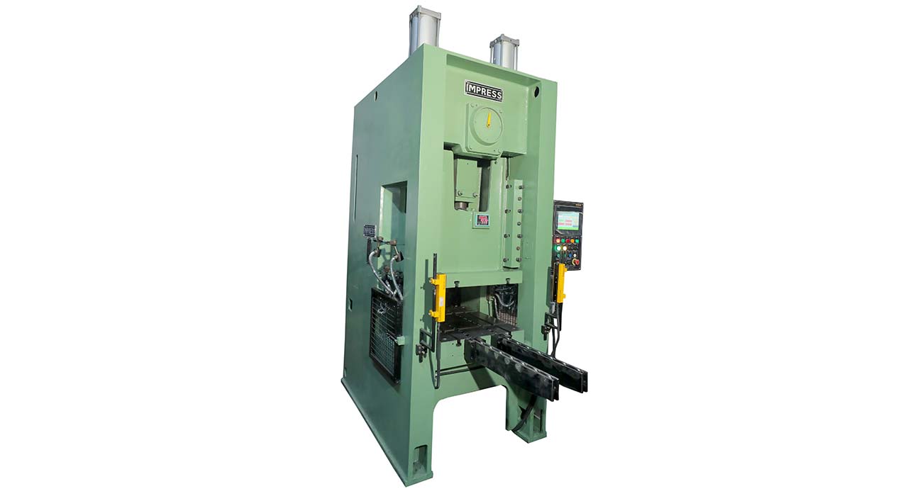 H-Frame-Press--Single-Point-6