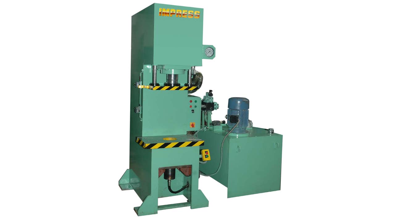 Hydraulic-Presses-3