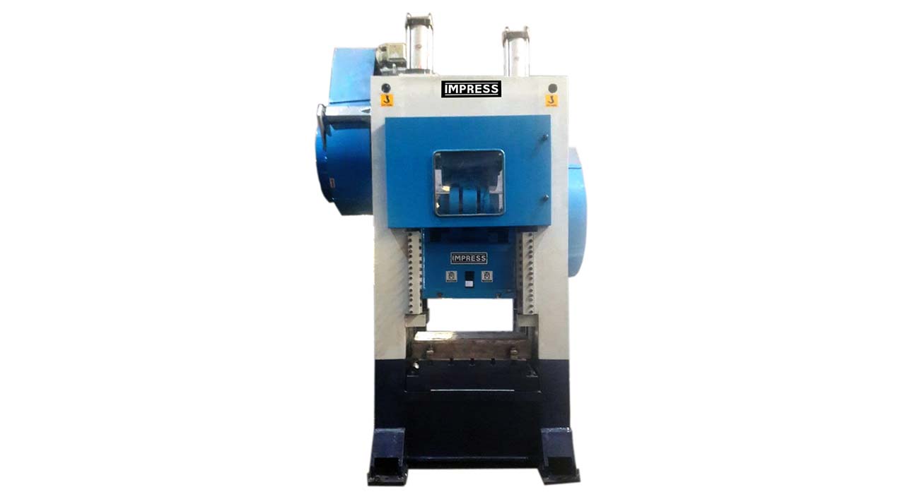 Knuckle-Joint-Presses-2