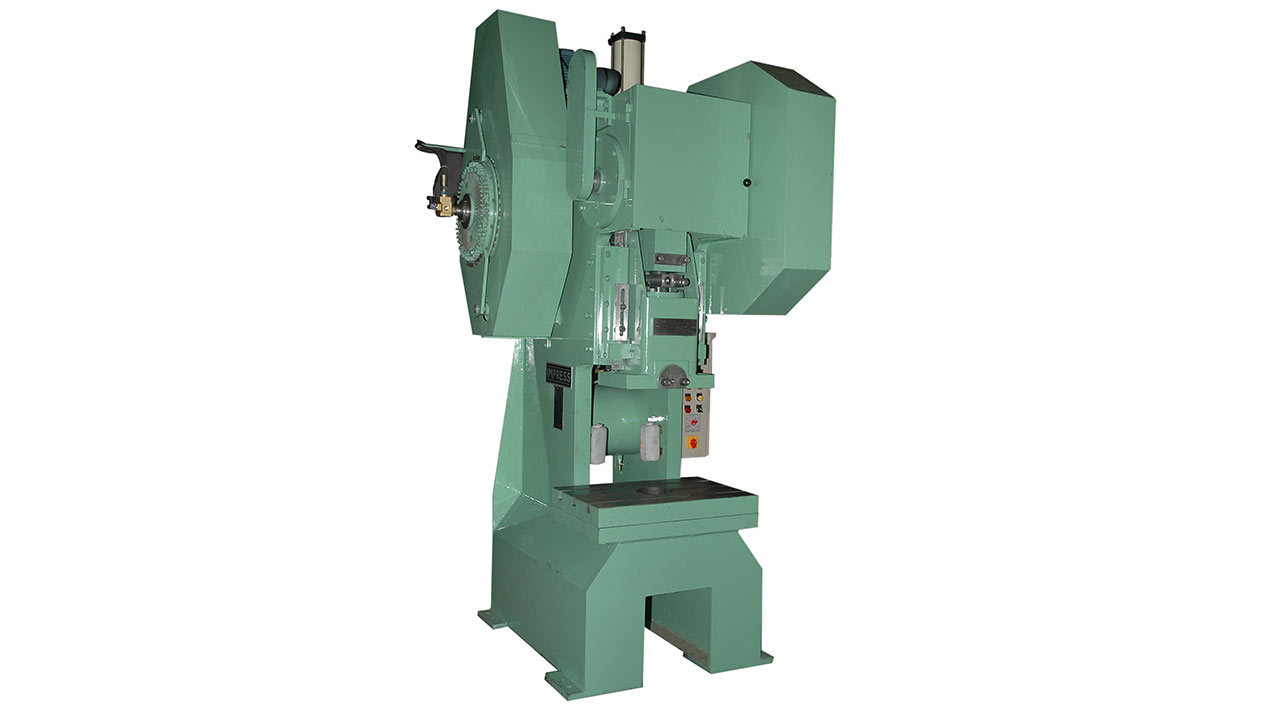 Pneumatic-Clutch-Power9