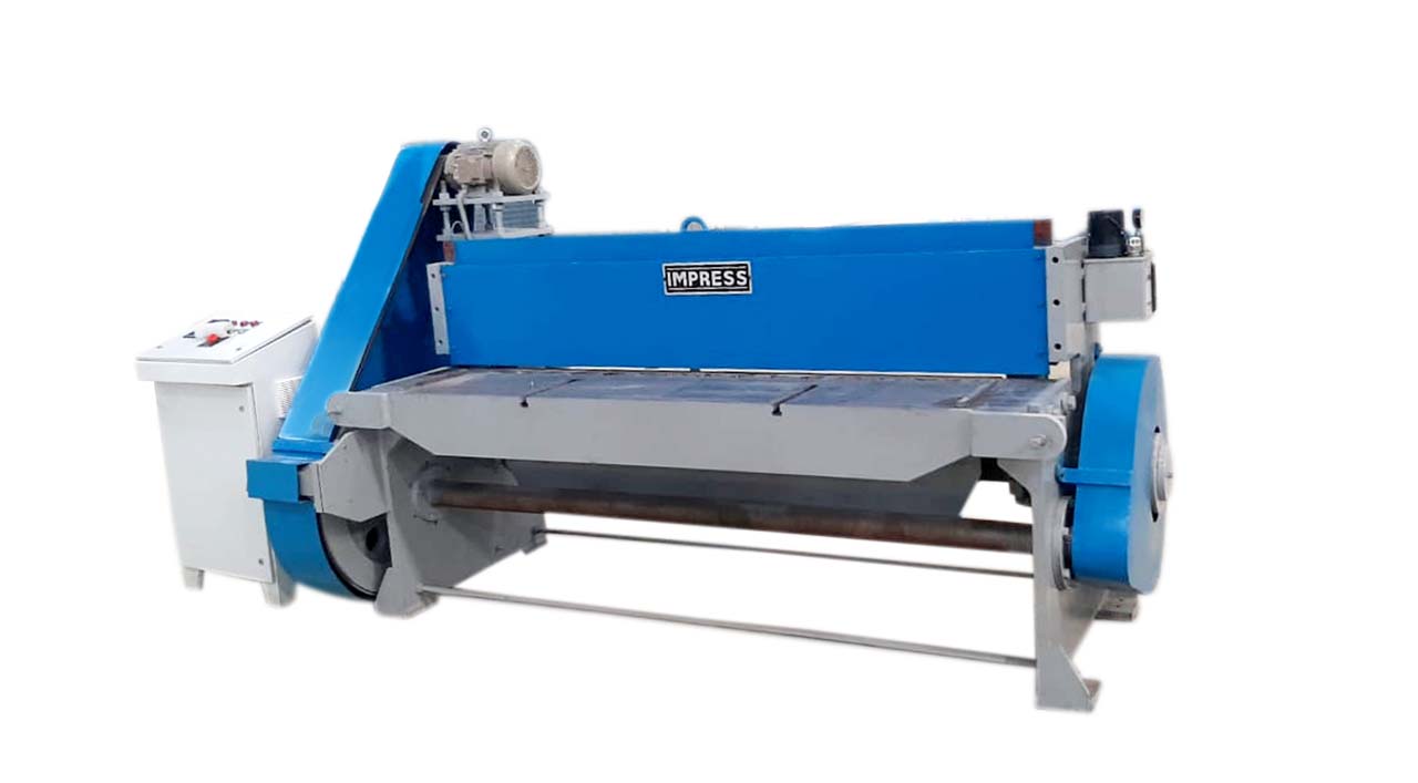 Shearing-Machine-1