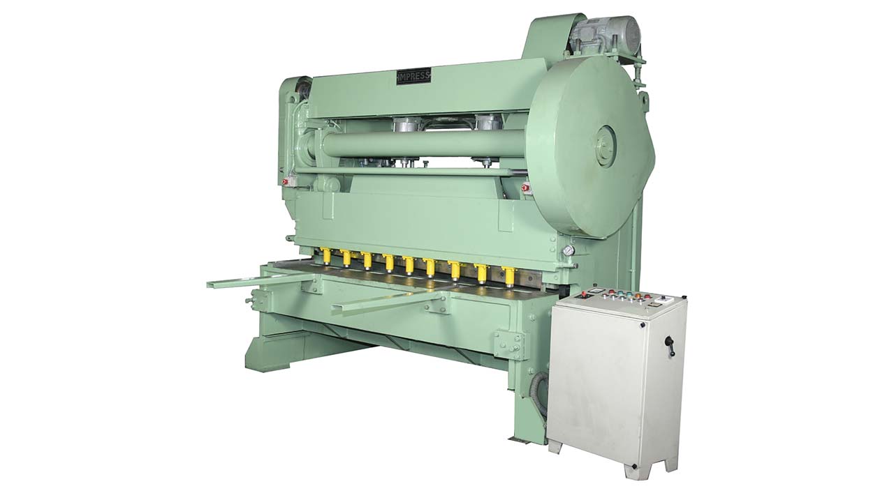Shearing-Machine-3