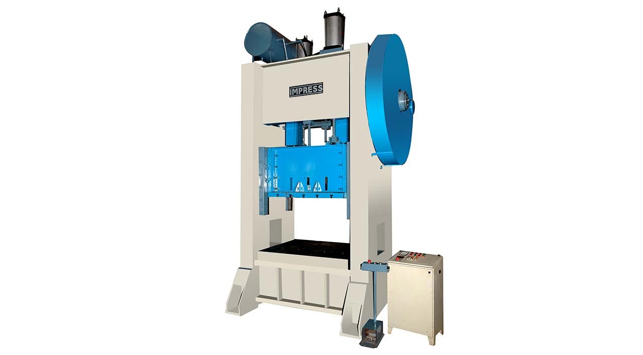 H-Frame-Double-Point-Power-Presses2