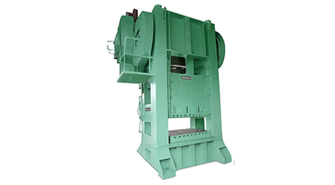 H-Frame-Double-Point2