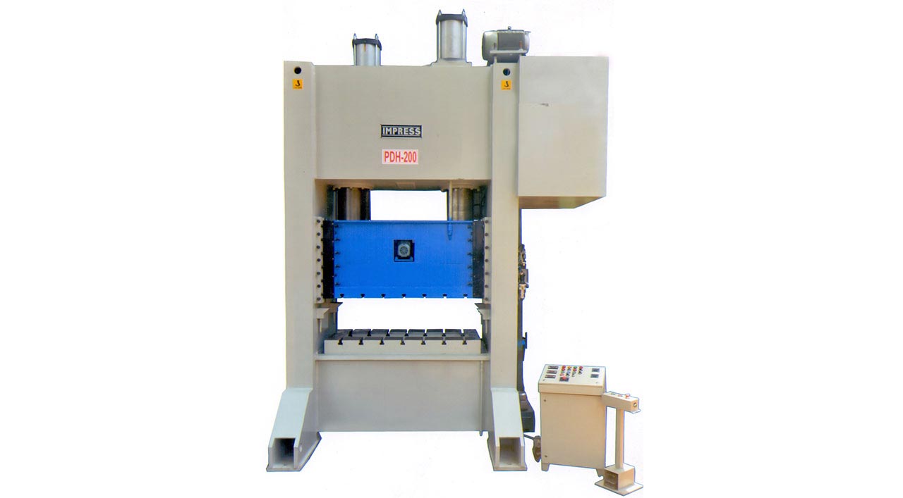 high-speed-power-presses2