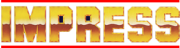 impress-logo1