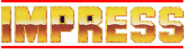 impress-logo1